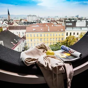 Mooons Wien